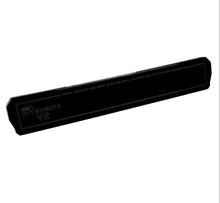 Cache de Protection ARB AR40 V2 pour Barre LED Intensity sur Xperts4x4 Accessoires 4x4 Off-Road
