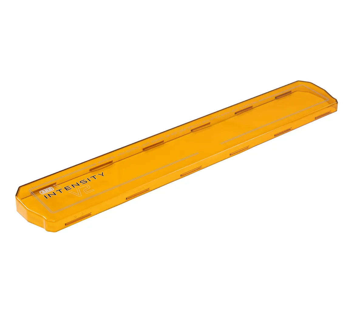 Cache de Protection ARB AR40 V2 pour Barre LED Intensity sur Xperts4x4 Accessoires 4x4 Off-Road