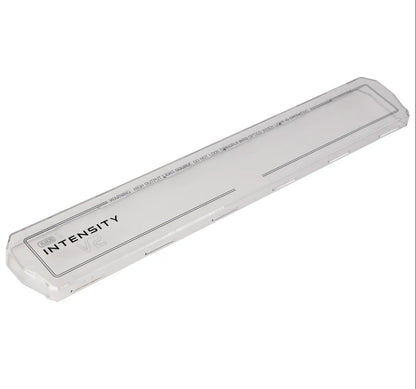 Cache de Protection ARB AR40 V2 pour Barre LED Intensity sur Xperts4x4 Accessoires 4x4 Off-Road