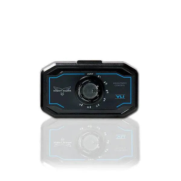 Faisceau Electrique pour LED Bushranger Night Hawk Series SR sur Xperts4x4 Accessoires 4x4 Off-Road
