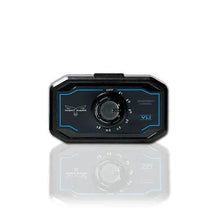 Faisceau Electrique pour LED Bushranger Night Hawk Series SR sur Xperts4x4 Accessoires 4x4 Off-Road