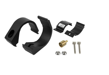 Kit de Montage Tubulaire - Barre LED Intensity ARB sur Xperts4x4 Accessoires 4x4 Off-Road