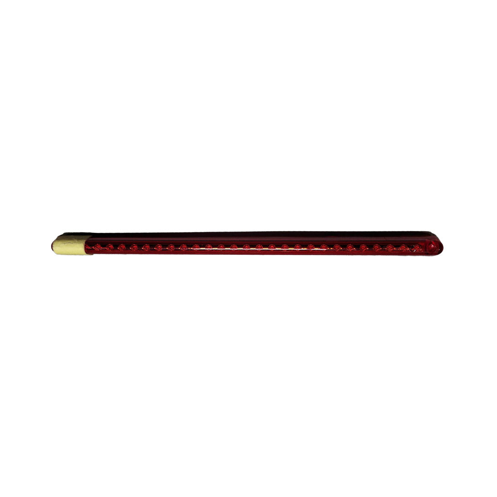3ème Feu Stop LED Alu-Cab | Hardtop "Contour" & Camper sur Xperts4x4 Accessoires 4x4 Off-Road