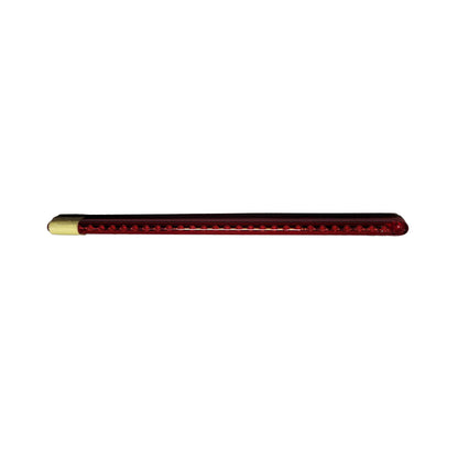 3ème Feu Stop LED Alu-Cab | Hardtop "Contour" & Camper sur Xperts4x4 Accessoires 4x4 Off-Road