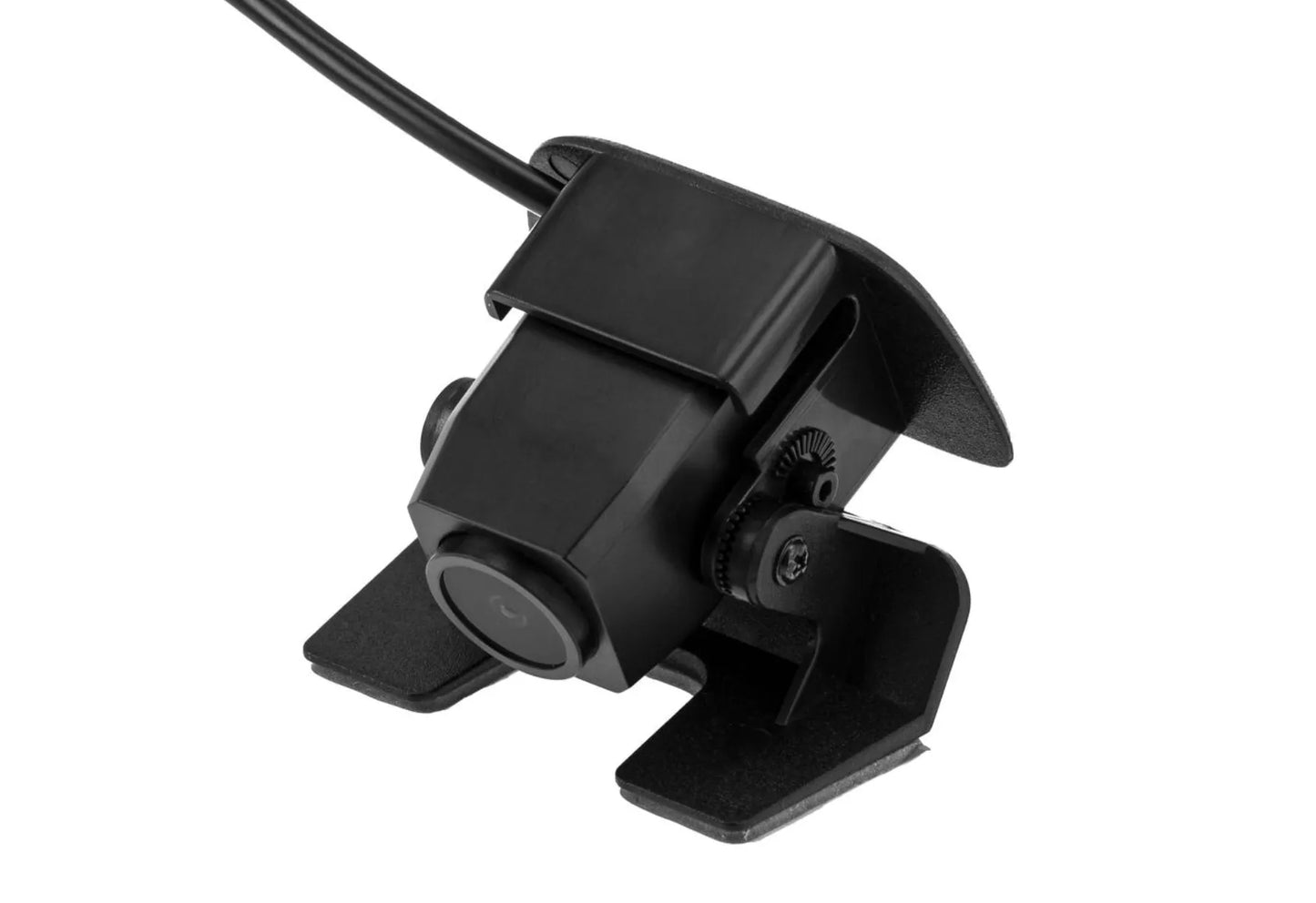 Camera de Recul ARB | Universelle DVR sur Xperts4x4 Accessoires 4x4 Off-Road
