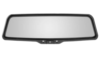 Camera de Recul ARB | Universelle DVR sur Xperts4x4 Accessoires 4x4 Off-Road