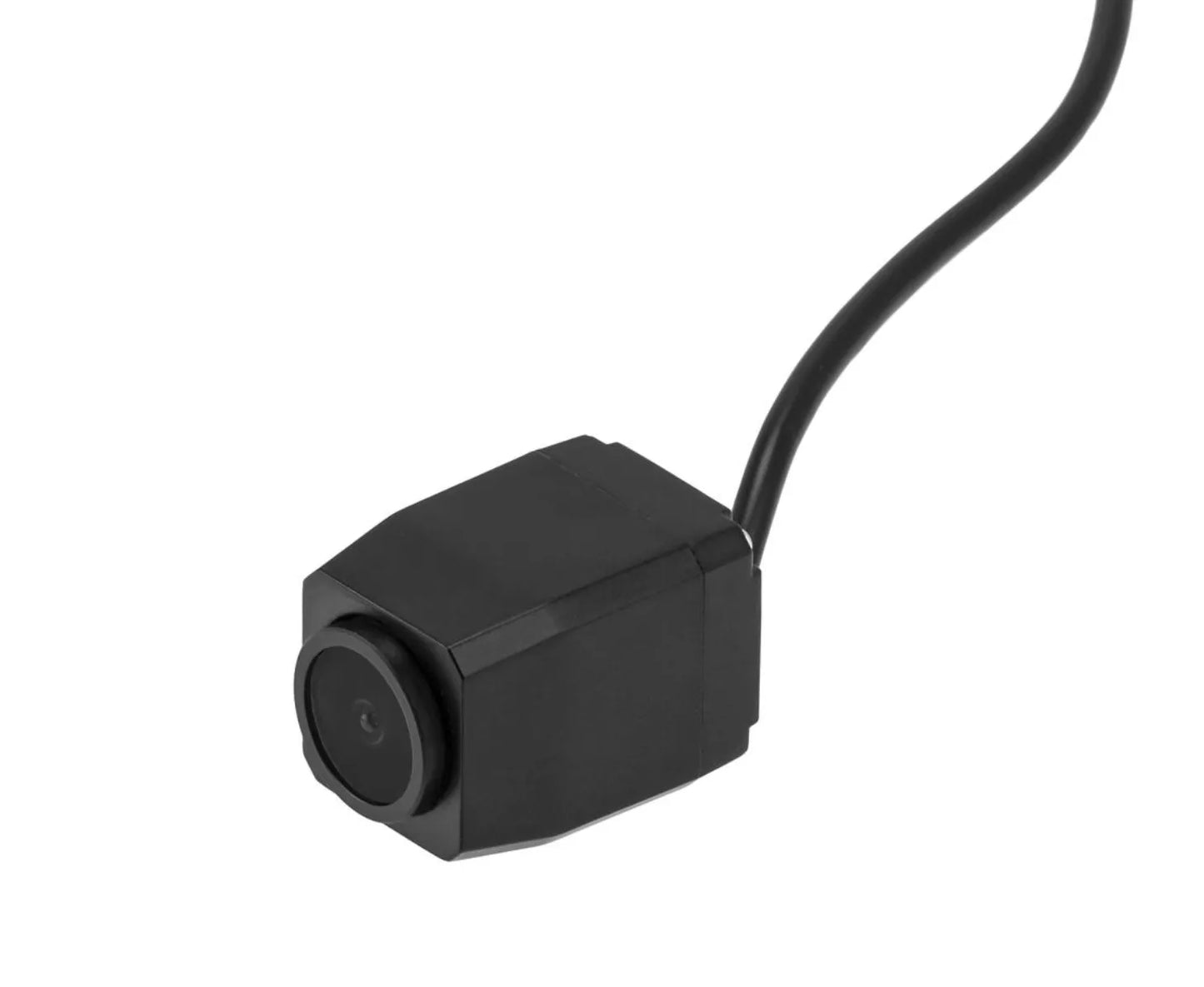 Camera de Recul ARB | Universelle DVR sur Xperts4x4 Accessoires 4x4 Off-Road