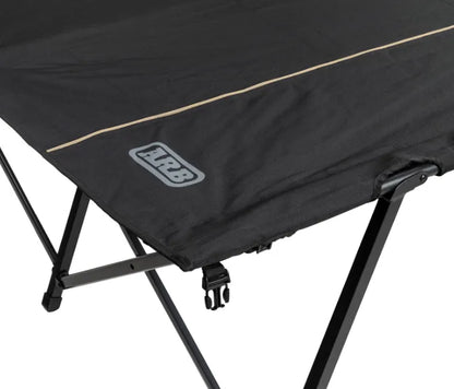 Lit de Camp Double ARB | Stretcher Swag sur Xperts4x4 Accessoires 4x4 Off-Road