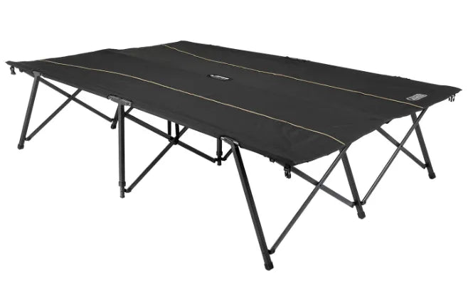 Lit de Camp Double ARB | Stretcher Swag sur Xperts4x4 Accessoires 4x4 Off-Road