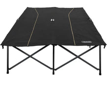 Lit de Camp Double ARB | Stretcher Swag sur Xperts4x4 Accessoires 4x4 Off-Road