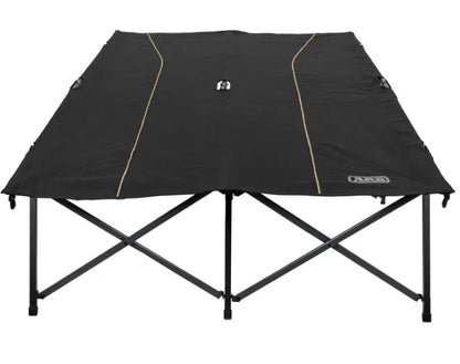 Lit de Camp Double ARB | Stretcher Swag sur Xperts4x4 Accessoires 4x4 Off-Road