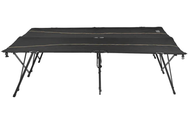 Lit de Camp Double ARB | Stretcher Swag sur Xperts4x4 Accessoires 4x4 Off-Road