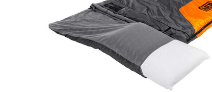 Sac de Couchage ARB 4x4 | Compact sur Xperts4x4 Accessoires 4x4 Off-Road