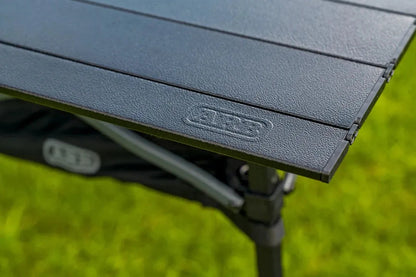 Table Pliante | ARB Pinnacle Compacte sur Xperts4x4 Accessoires 4x4 Off-Road