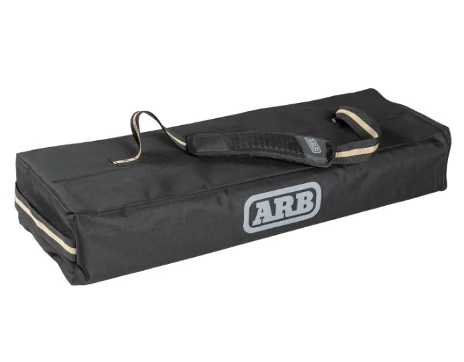 Table Pliante | ARB Pinnacle Compacte sur Xperts4x4 Accessoires 4x4 Off-Road