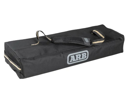 Table Pliante | ARB Pinnacle Compacte sur Xperts4x4 Accessoires 4x4 Off-Road