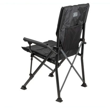 Chaise Pliante | ARB Pinnacle Basique + Sac sur Xperts4x4 Accessoires 4x4 Off-Road
