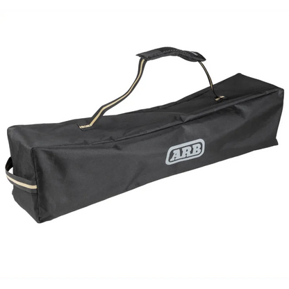 Chaise Pliante | ARB Pinnacle Basique + Sac sur Xperts4x4 Accessoires 4x4 Off-Road