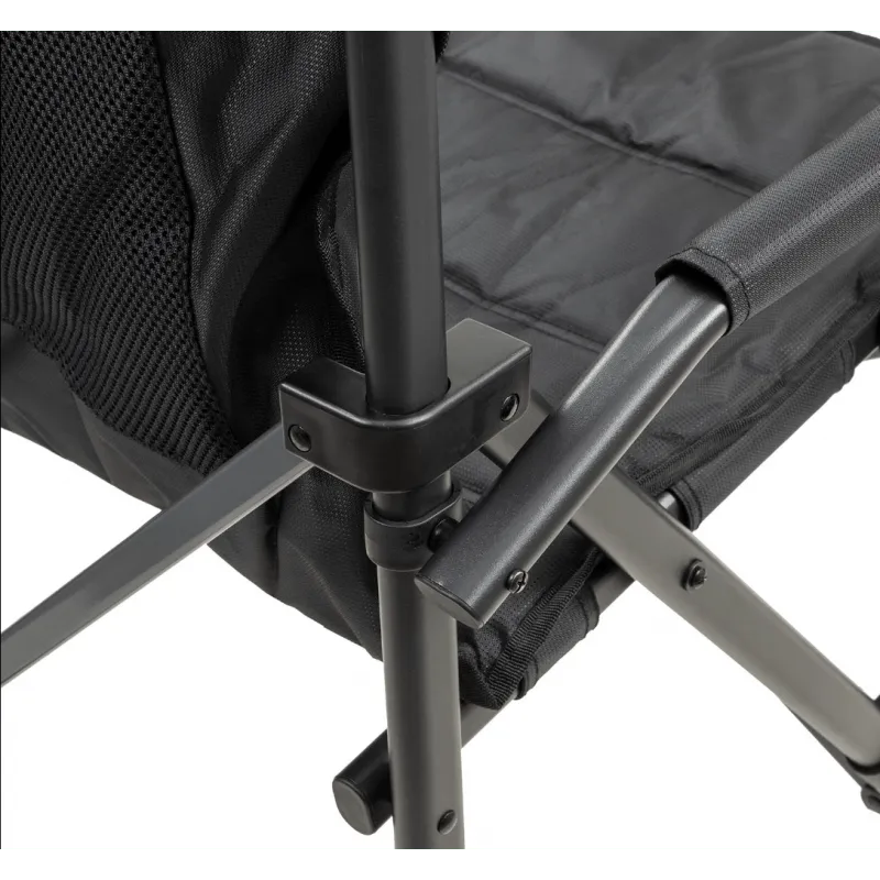 Chaise Pliante | ARB Pinnacle Basique + Sac sur Xperts4x4 Accessoires 4x4 Off-Road