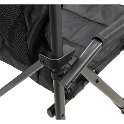 Chaise Pliante | ARB Pinnacle Basique + Sac sur Xperts4x4 Accessoires 4x4 Off-Road
