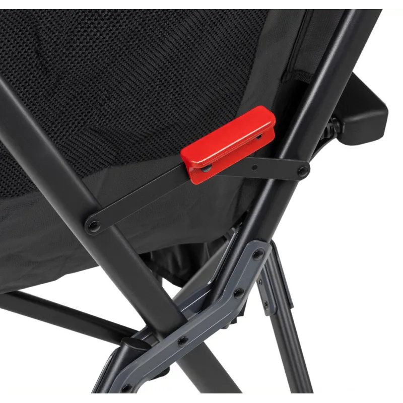 Chaise Pliante | ARB Pinnacle Compacte + Sac sur Xperts4x4 Accessoires 4x4 Off-Road