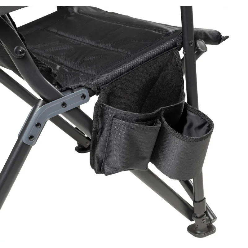 Chaise Pliante | ARB Pinnacle Compacte + Sac sur Xperts4x4 Accessoires 4x4 Off-Road