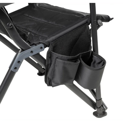 Chaise Pliante | ARB Pinnacle Compacte + Sac sur Xperts4x4 Accessoires 4x4 Off-Road