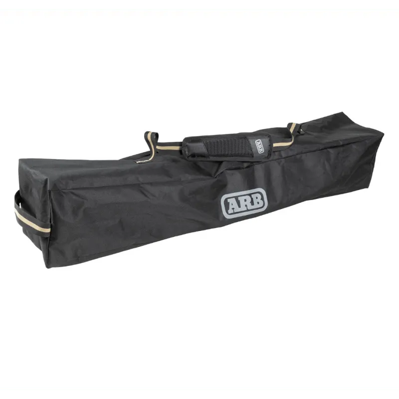 Chaise Pliante | ARB Pinnacle Compacte + Sac sur Xperts4x4 Accessoires 4x4 Off-Road