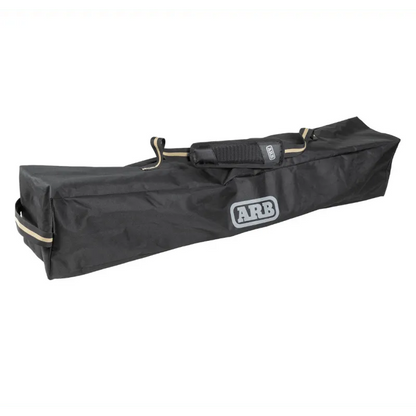 Chaise Pliante | ARB Pinnacle Compacte + Sac sur Xperts4x4 Accessoires 4x4 Off-Road