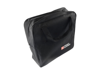 Sac de rangement Front Runner pour chaise de camping Expander, rangement pratique pour chaises de camping Front Runner.