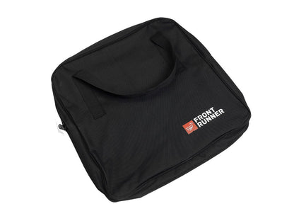 Sac de rangement Front Runner pour chaise de camping, idéal pour organiser et transporter facilement votre chaise Expander.
