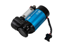 Compresseur embarqué 12V ARB Brushless 130l/min pour 4x4, compresseur d'air portable et performant pour véhicules tout-terrain.