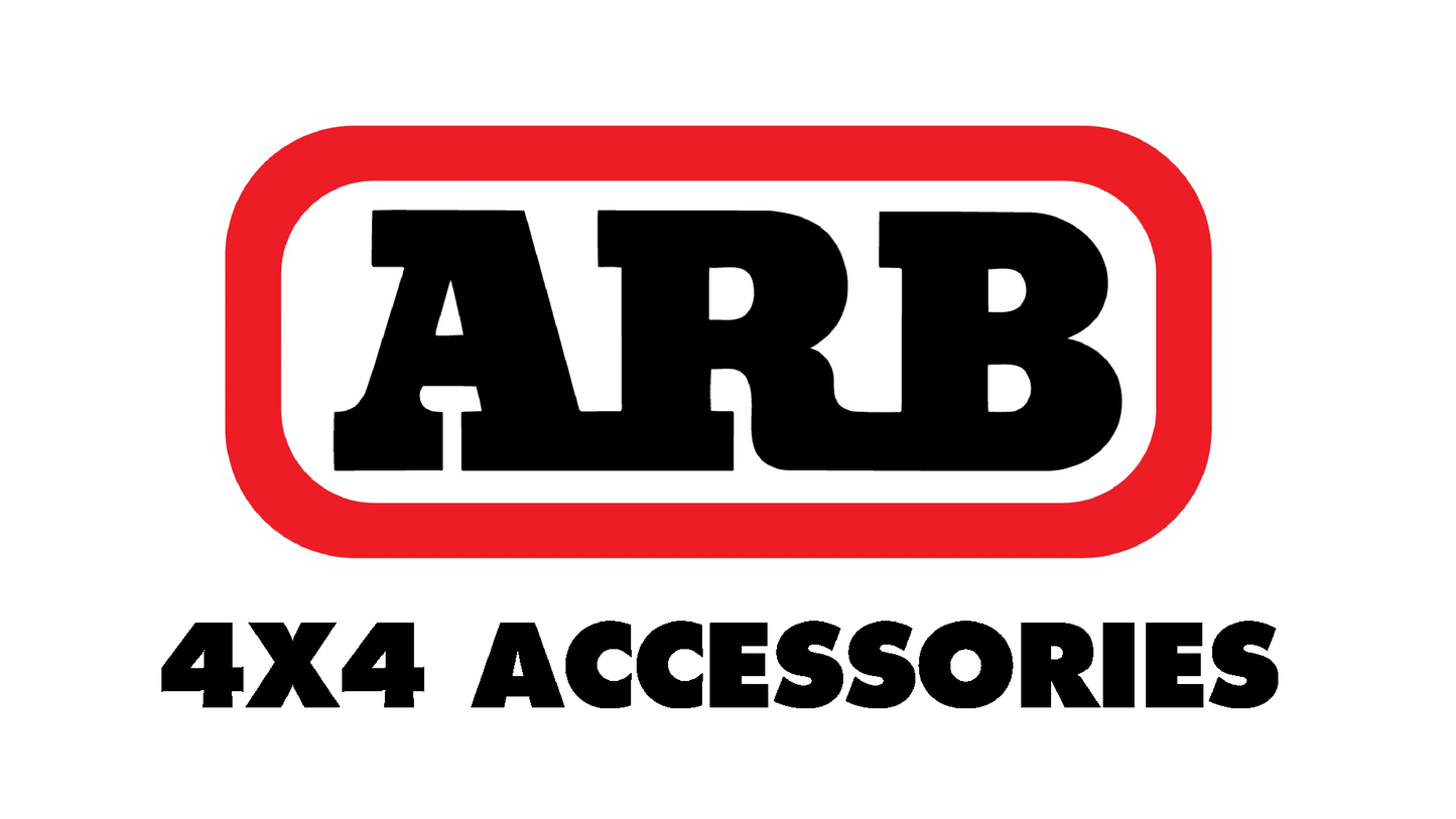 Kit Mise a Niveau Hardlid ARB | Fermeture Centralisée + Eclairage Interne sur Xperts4x4 Accessoires 4x4 Off-Road