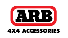 Kit Mise a Niveau Hardlid ARB | Fermeture Centralisée + Eclairage Interne sur Xperts4x4 Accessoires 4x4 Off-Road