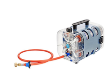 Alimentation gaz portable Cadac Quad Power Pak sur Xperts4x4 Accessoires 4x4 Off-Road
