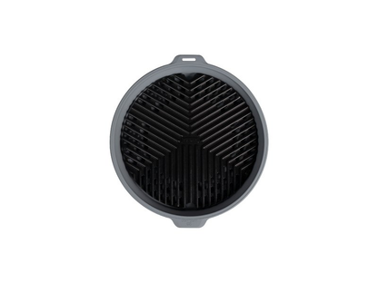 Bac de nettoyage CADAC Soft Soak 30 pour grille barbecue sur Xperts4x4 Accessoires 4x4 Off-Road