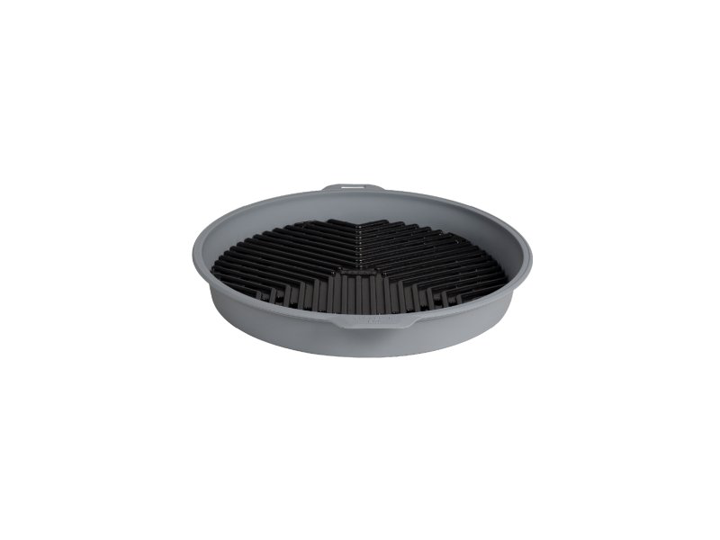 Bac de nettoyage CADAC Soft Soak 30 pour grille barbecue sur Xperts4x4 Accessoires 4x4 Off-Road
