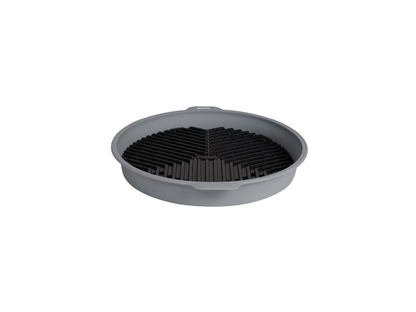 Bac de nettoyage CADAC Soft Soak 30 pour grille barbecue sur Xperts4x4 Accessoires 4x4 Off-Road