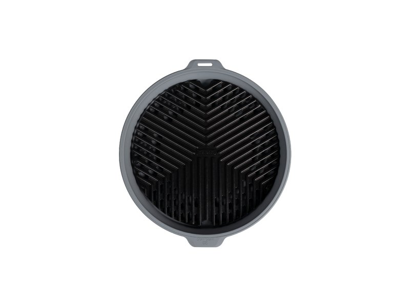 Bac de nettoyage CADAC Soft Soak 40 pour grille barbecue sur Xperts4x4 Accessoires 4x4 Off-Road