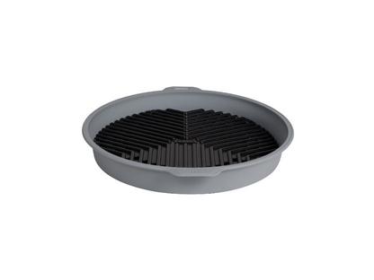 Bac de nettoyage CADAC Soft Soak 40 pour grille barbecue sur Xperts4x4 Accessoires 4x4 Off-Road