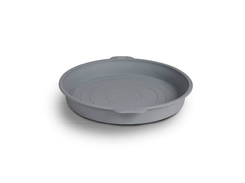 Bac de nettoyage CADAC Soft Soak 40 pour grille barbecue sur Xperts4x4 Accessoires 4x4 Off-Road