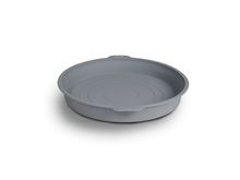 Bac de nettoyage CADAC Soft Soak 40 pour grille barbecue sur Xperts4x4 Accessoires 4x4 Off-Road