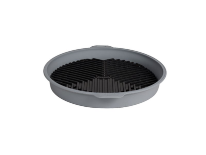 Bac de nettoyage CADAC Soft Soak 50 pour grande grille barbecue sur Xperts4x4 Accessoires 4x4 Off-Road
