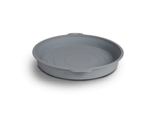 Bac de nettoyage CADAC Soft Soak 50 pour grande grille barbecue sur Xperts4x4 Accessoires 4x4 Off-Road