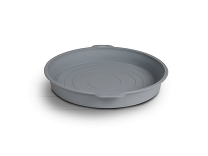 Bac de nettoyage CADAC Soft Soak 50 pour grande grille barbecue sur Xperts4x4 Accessoires 4x4 Off-Road