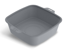 Bac de trempage silicone CADAC Soft Soak 2 Cook sur Xperts4x4 Accessoires 4x4 Off-Road