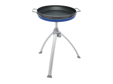 Barbecue à gaz Paella Braai Cadac sur Xperts4x4 Accessoires 4x4 Off-Road