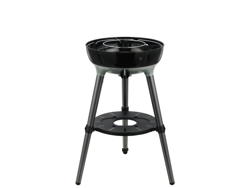 Barbecue à gaz portable Cadac Carri Chef 40 BBQ sur Xperts4x4 Accessoires 4x4 Off-Road
