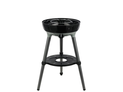 Barbecue à gaz portable Cadac Carri Chef 40 BBQ sur Xperts4x4 Accessoires 4x4 Off-Road