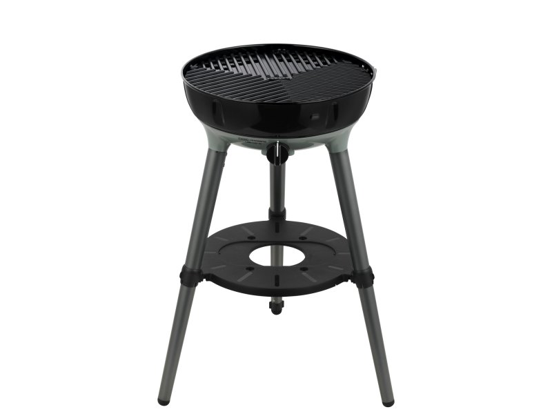Barbecue à gaz portable Cadac Carri Chef 40 BBQ sur Xperts4x4 Accessoires 4x4 Off-Road